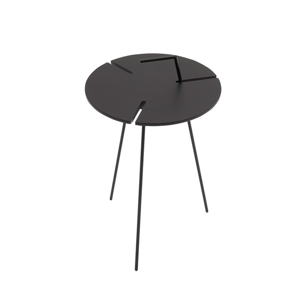 Softline Stok sivupöytä