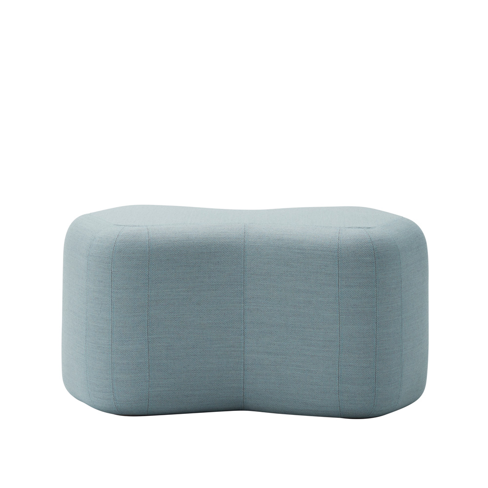Softline Unit istuinrahi