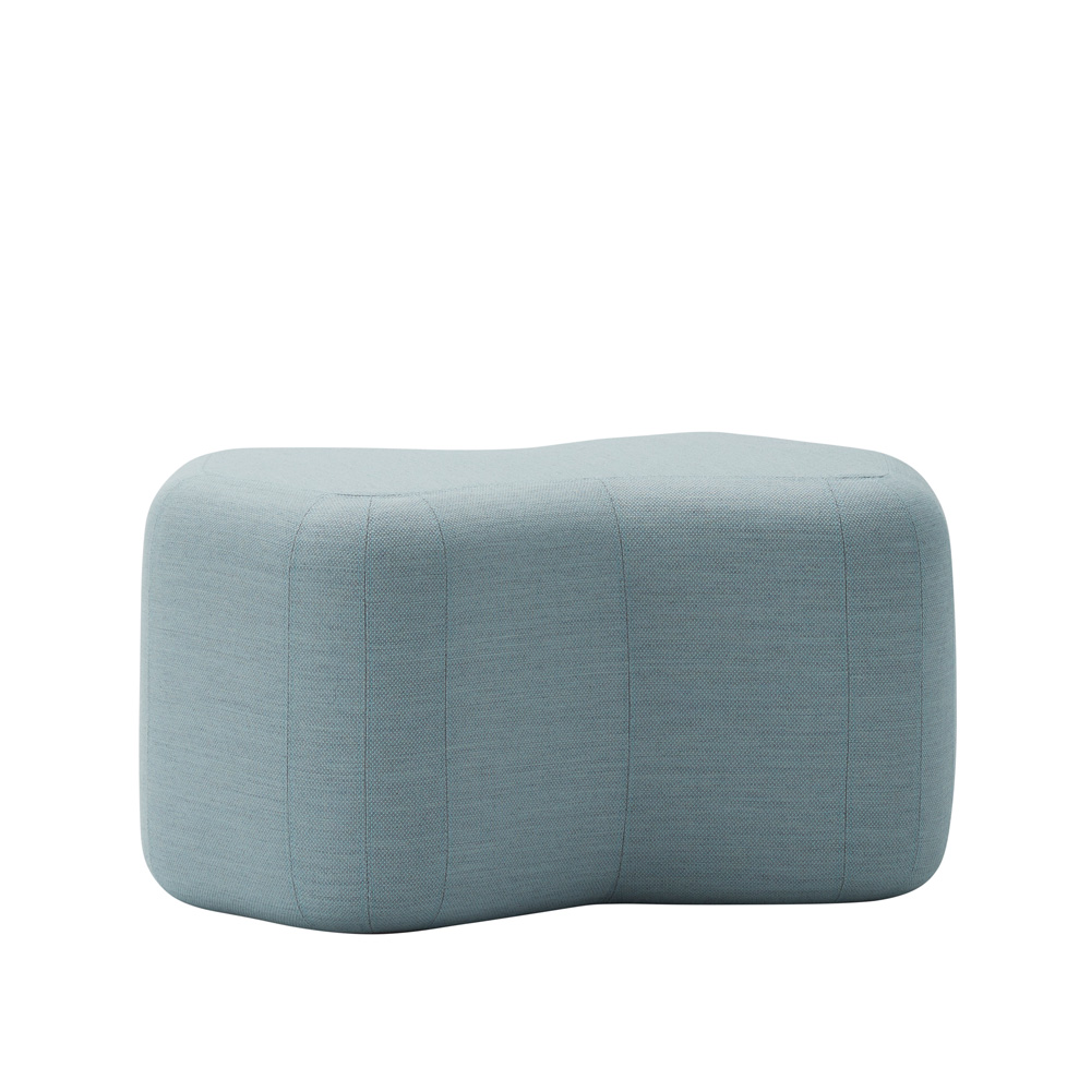 Softline Unit istuinrahi