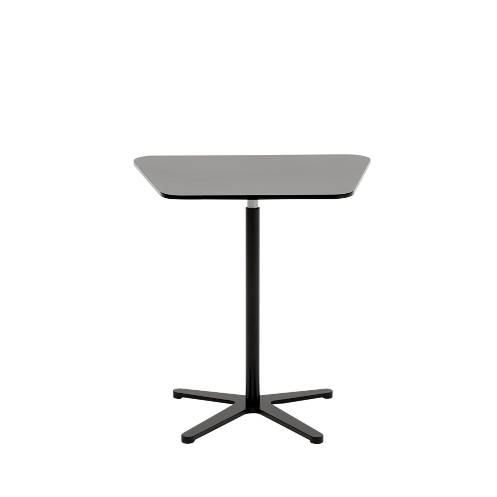 Softline_XO_03 - Edella Softline XO Trapez korkeussäädettävä sivupöytä