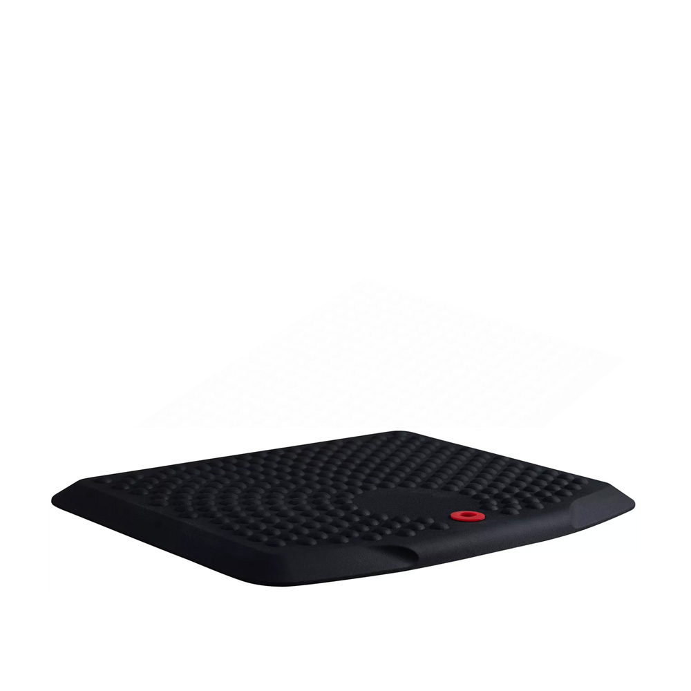 ErgoFinland ErgoFinland StandMat_Boost_työpistematto_24mm_soft_seisomamatto_tasapainomatto_01 - Edella ErgoFinland StandMat Boost työpistematto