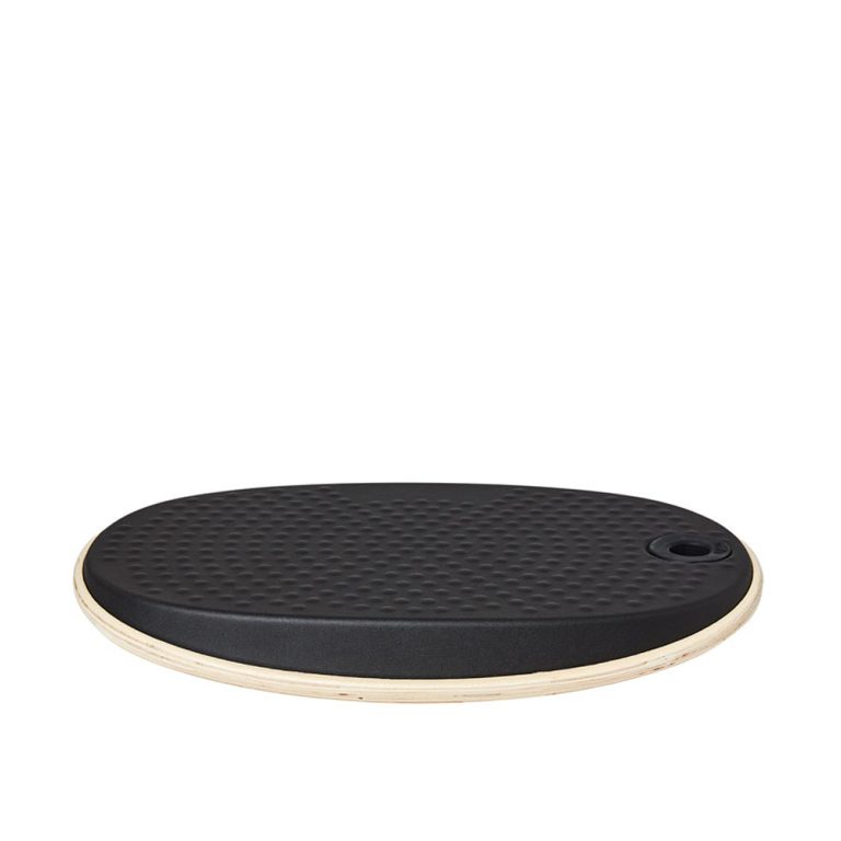 Matting StandUp Active Balance Board tasapainolauta