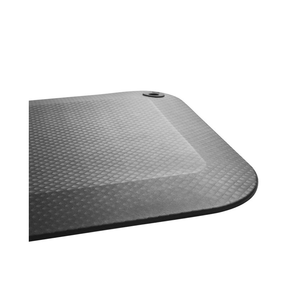 Matting StandUp Easy Clean työpistematto