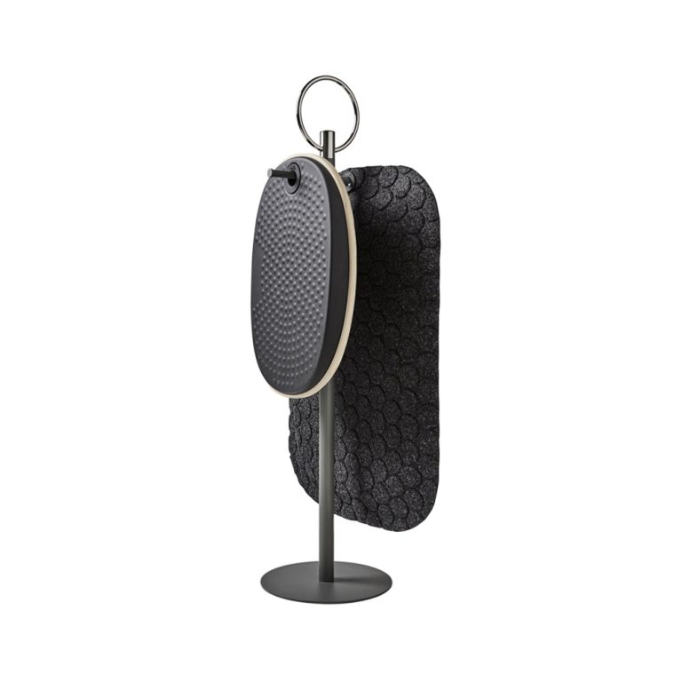 StandUp Hanger lattiateline