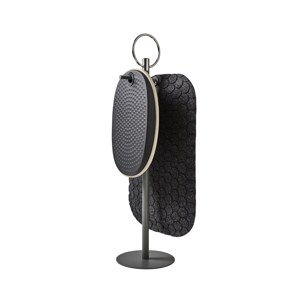 StandUp Hanger lattiateline