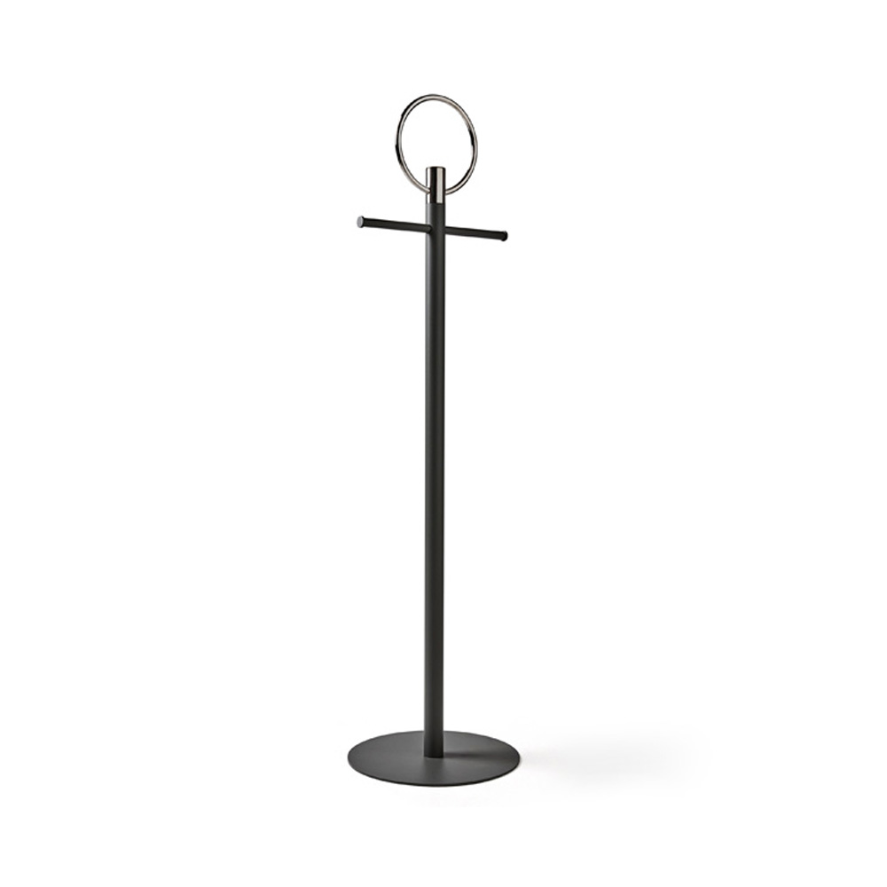 StandUp Hanger lattiateline