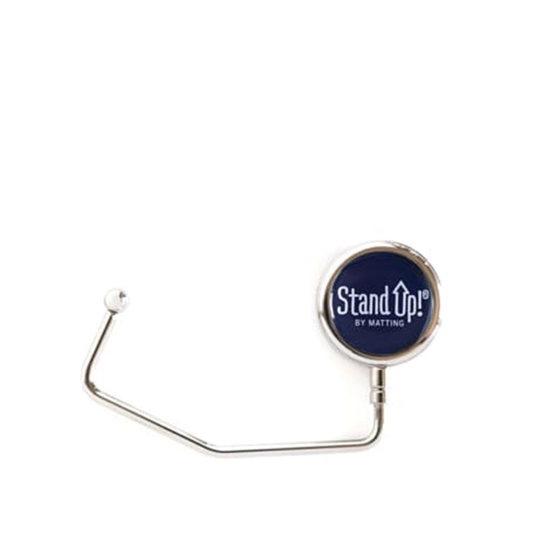 Matting StandUp Hook pöytäkoukku
