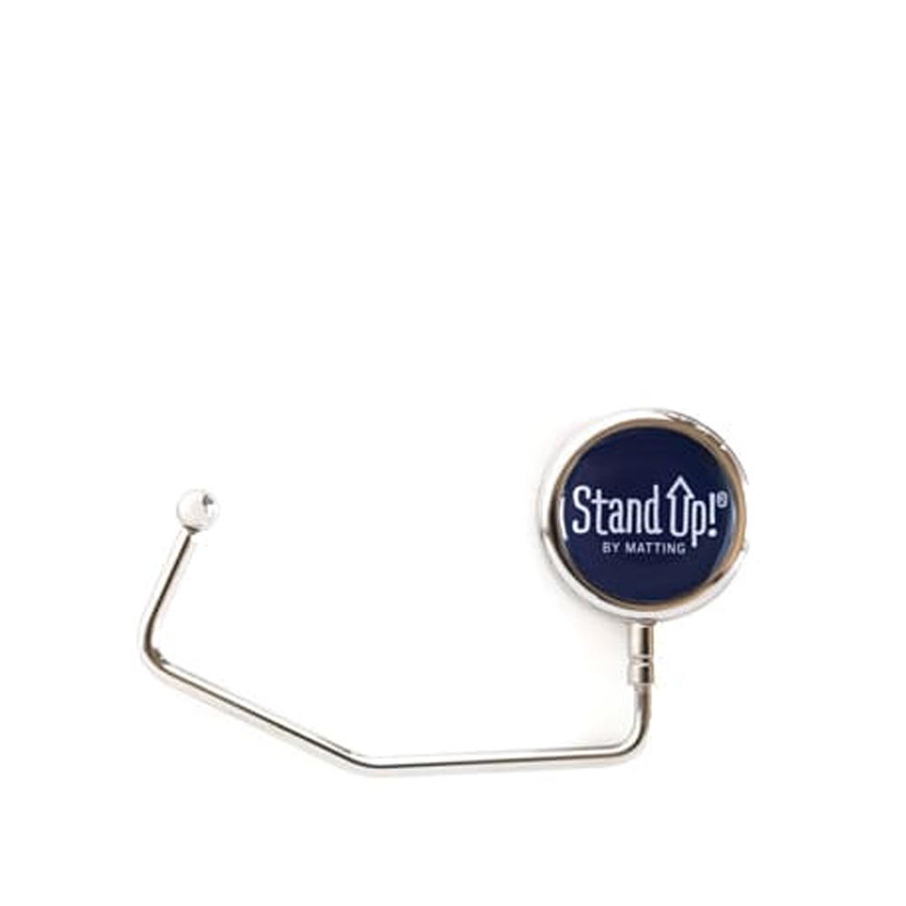 Matting StandUp Hook pöytäkoukku