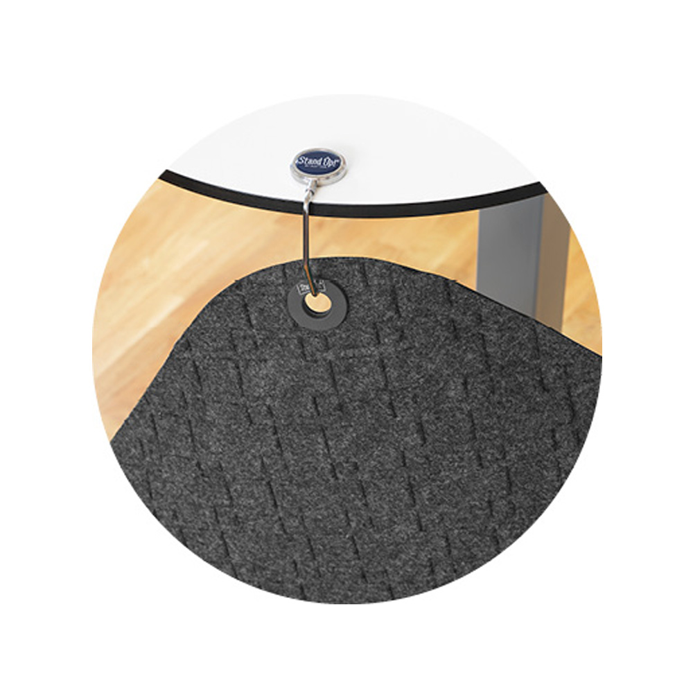 Matting StandUp Hook pöytäkoukku