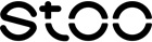 Stoo® Active ergonomics logo