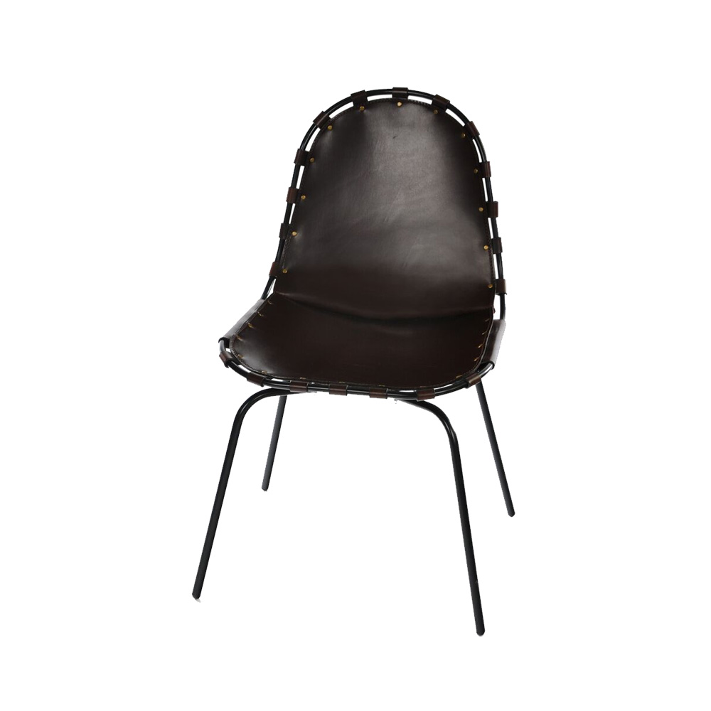 Ox Denmarq Stretch tuoli