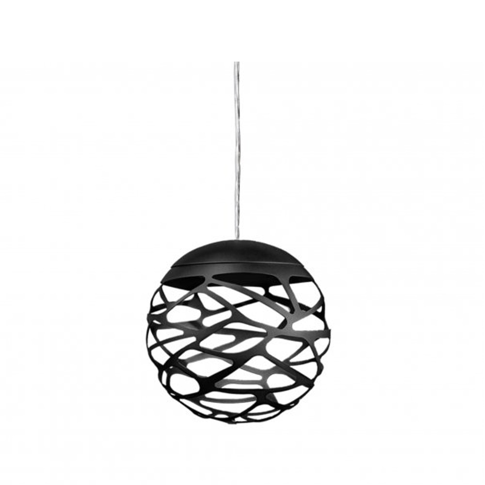 Studio Italia Design Kelly Cluster riippuvalaisin
