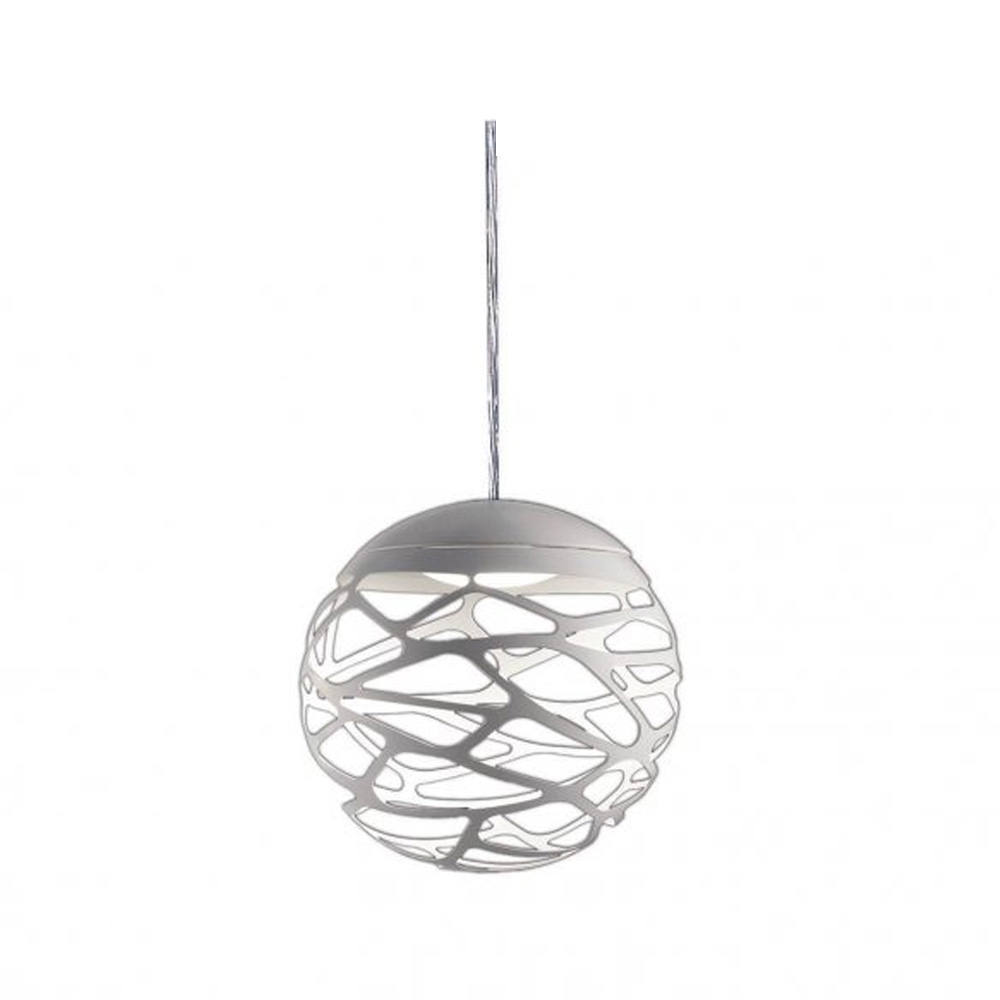 Studio Italia Design Kelly Cluster riippuvalaisin
