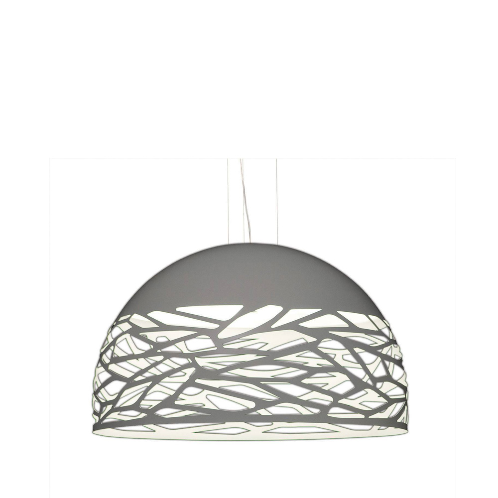 Studio Italia Design Kelly Large Dome So riippuvalaisin