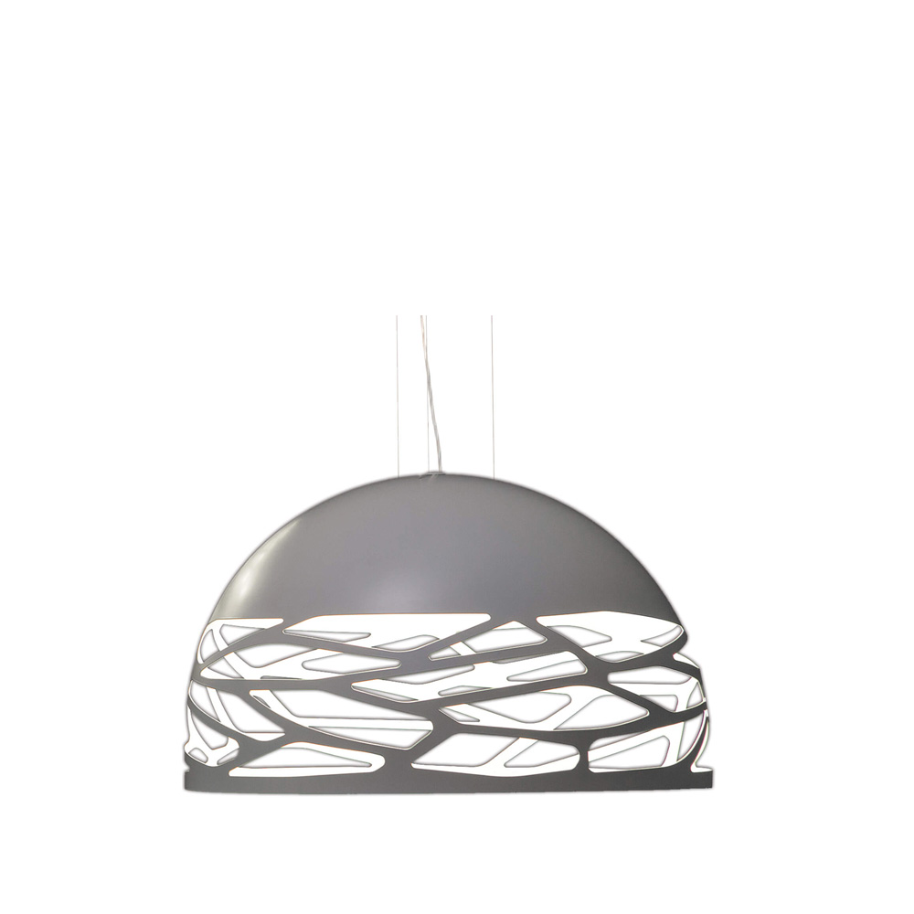 StudioItaliaDesign_KELLY_MEDIUM_DOME_SO5_PENDANT_LIGHT_02 - Edella Studio Italia Design Kelly Medium Dome So5 riippuvalaisin