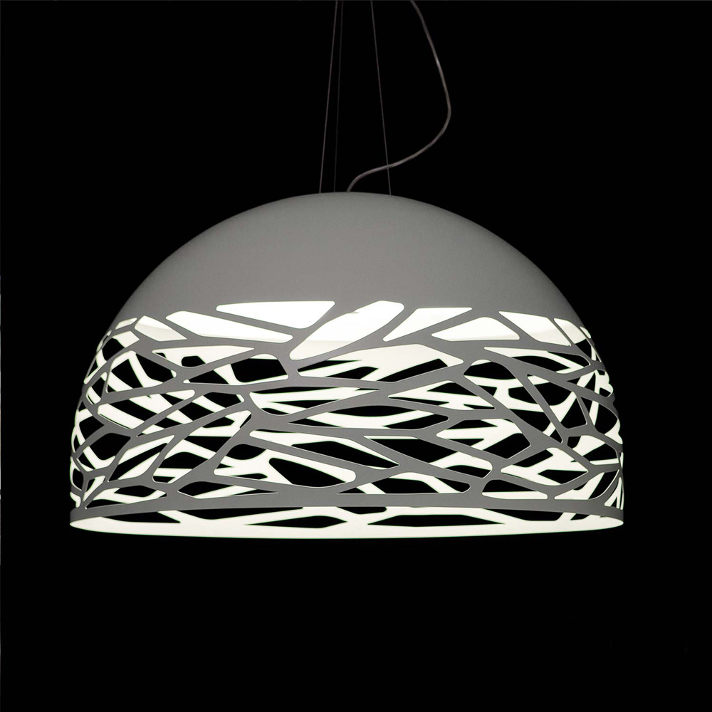 StudioItaliaDesign_KELLY_MEDIUM_DOME_SO5_PENDANT_LIGHT_04 - Edella Studio Italia Design Kelly Medium Dome So5 riippuvalaisin