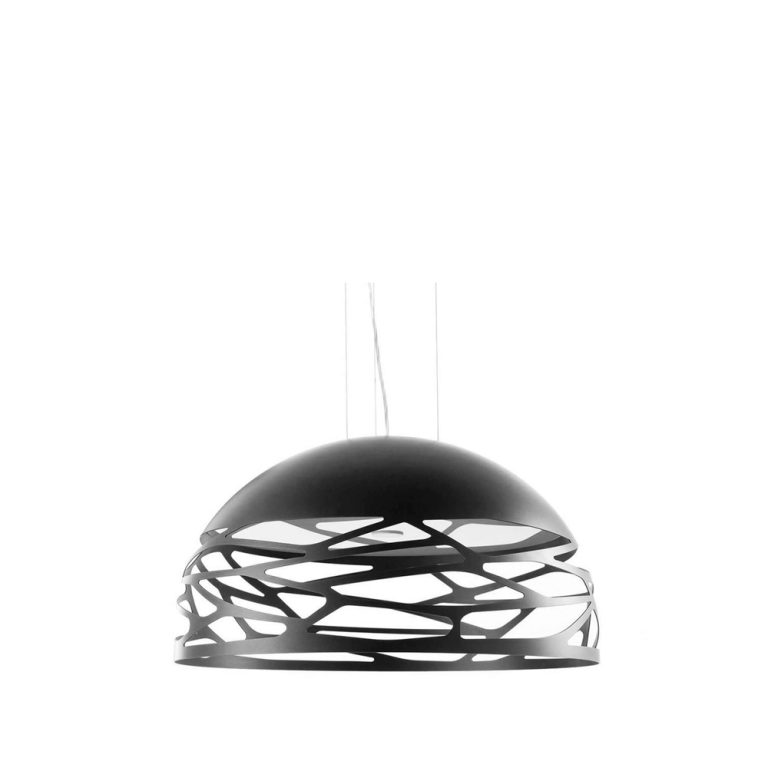 Studio Italia Design Kelly Small Dome So1 riippuvalaisin