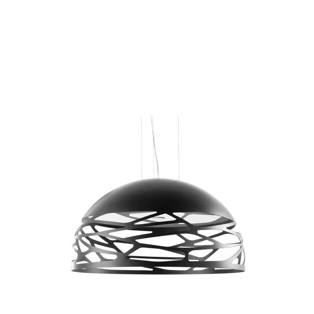 Studio Italia Design Kelly Small Dome So1 riippuvalaisin