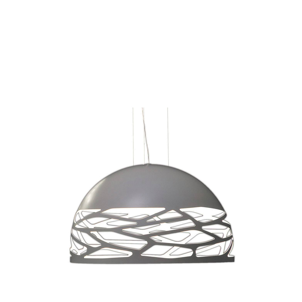 StudioItaliaDesign_KELLY_SMALL_DOME_SO1_PENDANT_LIGHT_03 - Edella Studio Italia Design Kelly Small Dome So1 riippuvalaisin