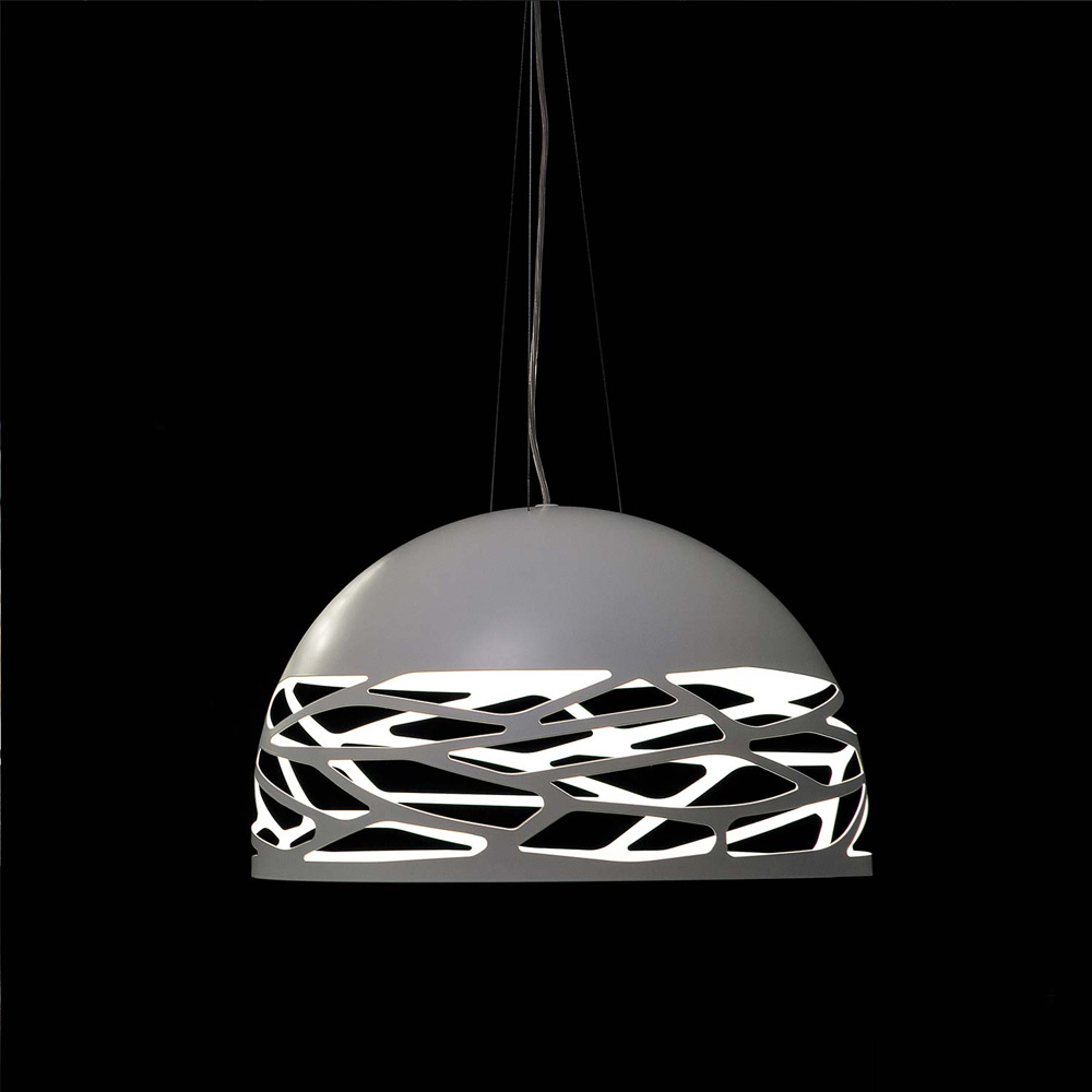 StudioItaliaDesign_KELLY_SMALL_DOME_SO1_PENDANT_LIGHT_04 - Edella Studio Italia Design Kelly Small Dome So1 riippuvalaisin