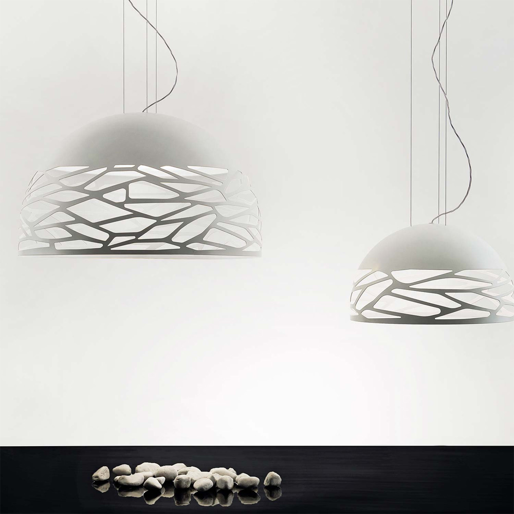 StudioItaliaDesign_KELLY_SMALL_DOME_SO1_PENDANT_LIGHT_07 - Edella Studio Italia Design Kelly Small Dome So1 riippuvalaisin