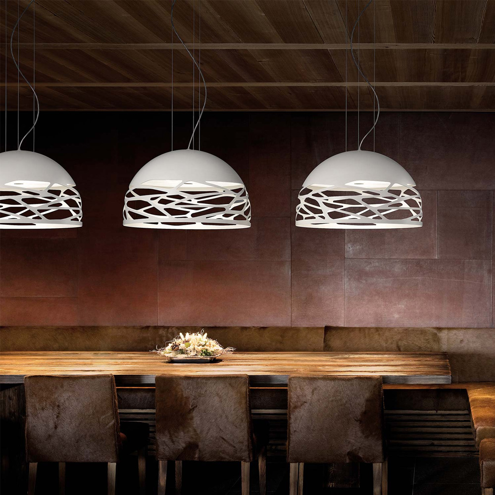 StudioItaliaDesign_KELLY_SMALL_DOME_SO1_PENDANT_LIGHT_10 - Edella Studio Italia Design Kelly Small Dome So1 riippuvalaisin
