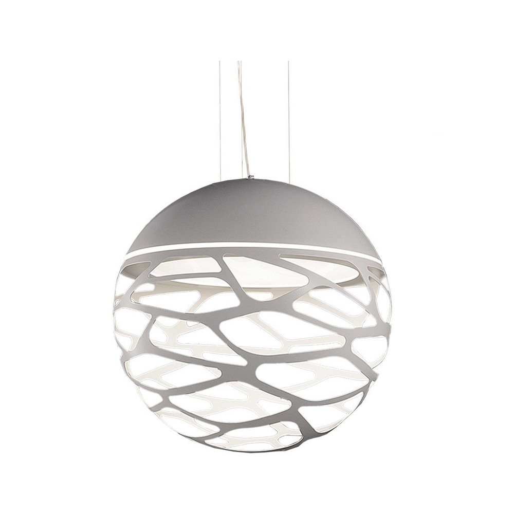 Studio Italia Design Kelly Small Sphere So2 riippuvalaisin