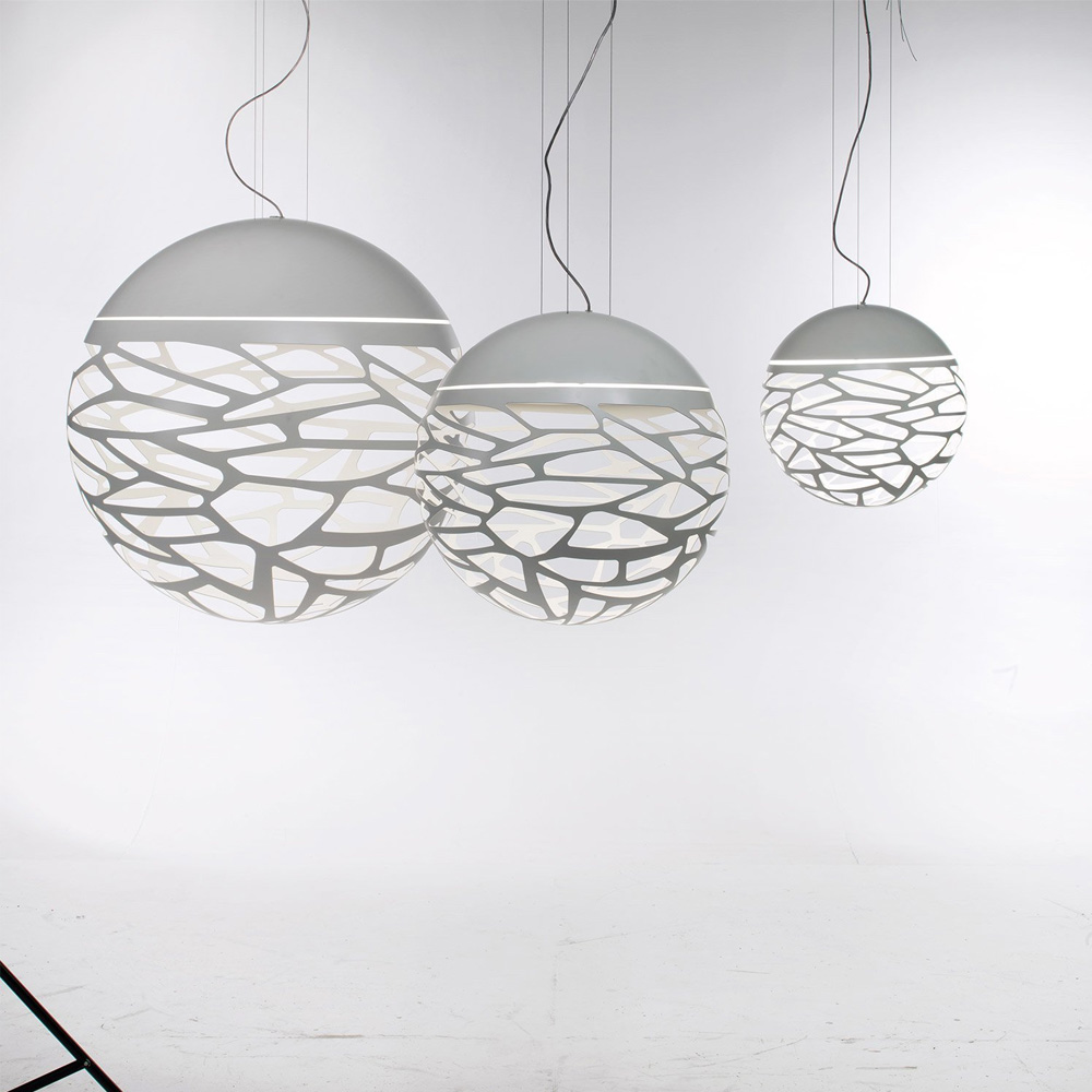 StudioItaliaDesign_KELLY_SMALL_SPHERE_SO2_PENDANT_LIGHT_03 - Edella Studio Italia Design Kelly Small Sphere So2 riippuvalaisin