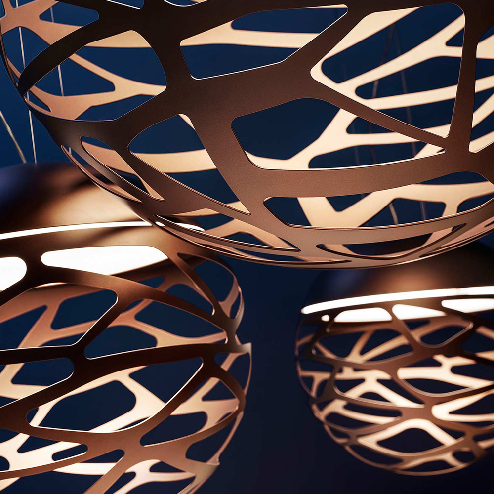 StudioItaliaDesign_KELLY_SMALL_SPHERE_SO2_PENDANT_LIGHT_06 - Edella Studio Italia Design Kelly Small Sphere So2 riippuvalaisin