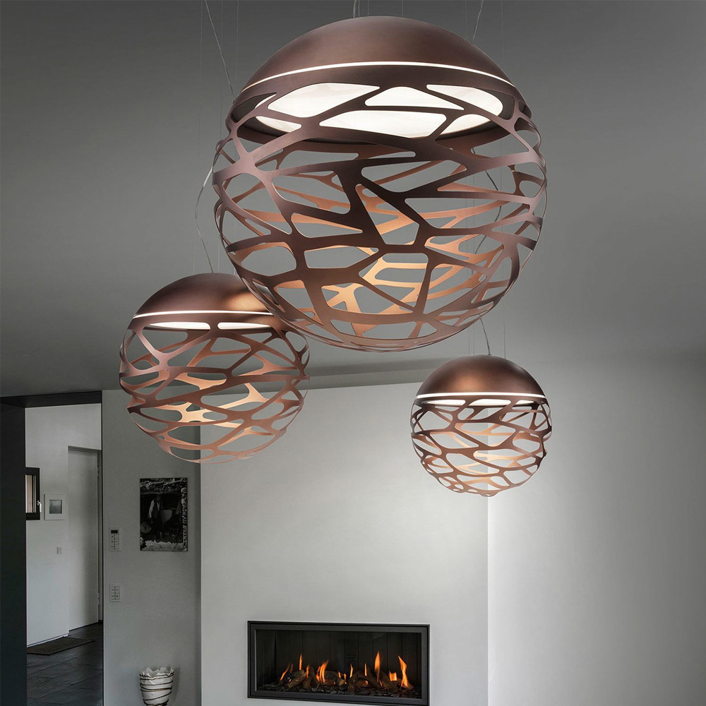 StudioItaliaDesign_KELLY_SMALL_SPHERE_SO2_PENDANT_LIGHT_07 - Edella Studio Italia Design Kelly Small Sphere So2 riippuvalaisin