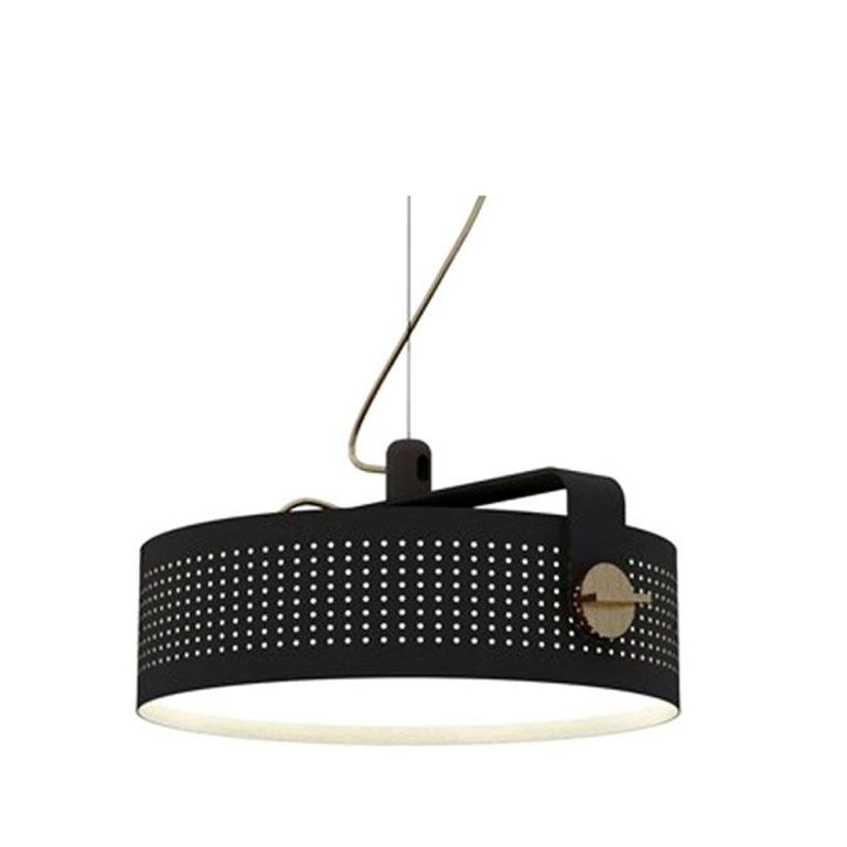 Studio Italia Design Modena riippuvalaisin