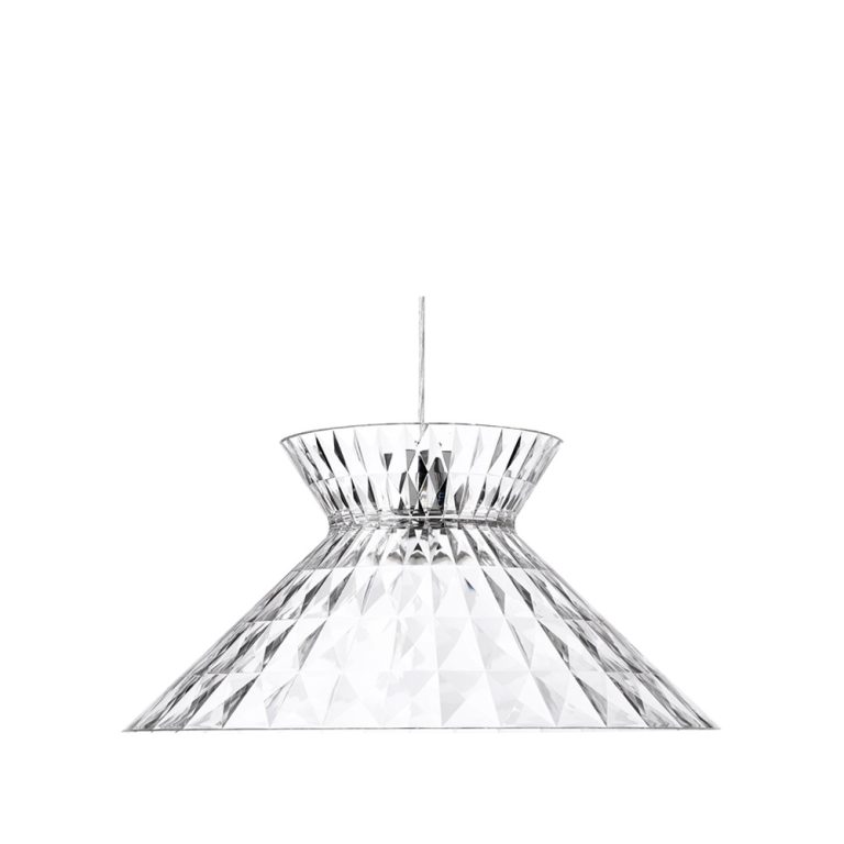 Studio Italia Design Sugegasa riippuvalaisin