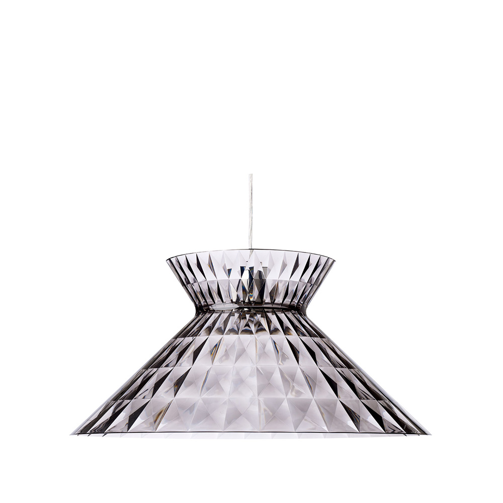 Studio Italia Design Sugegasa riippuvalaisin