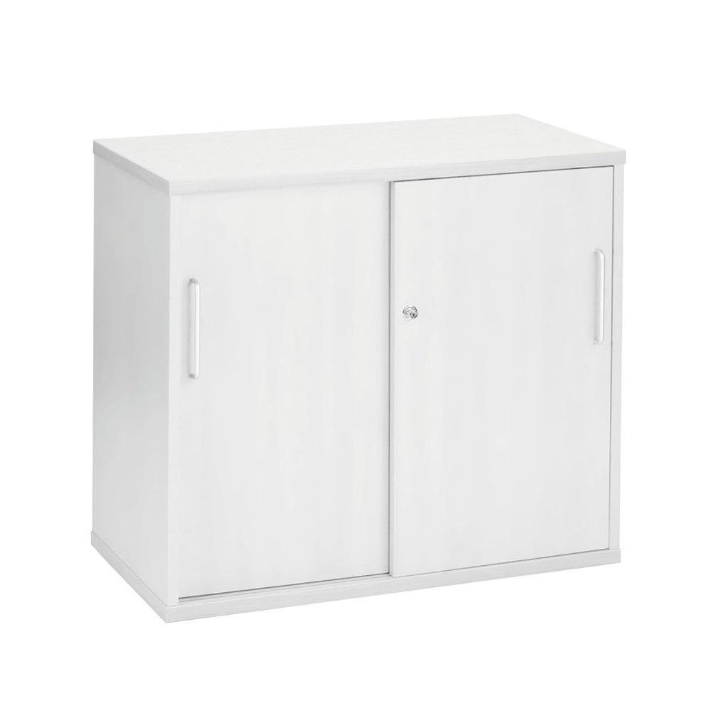 Toplux VSD 800H liukuovikaappi