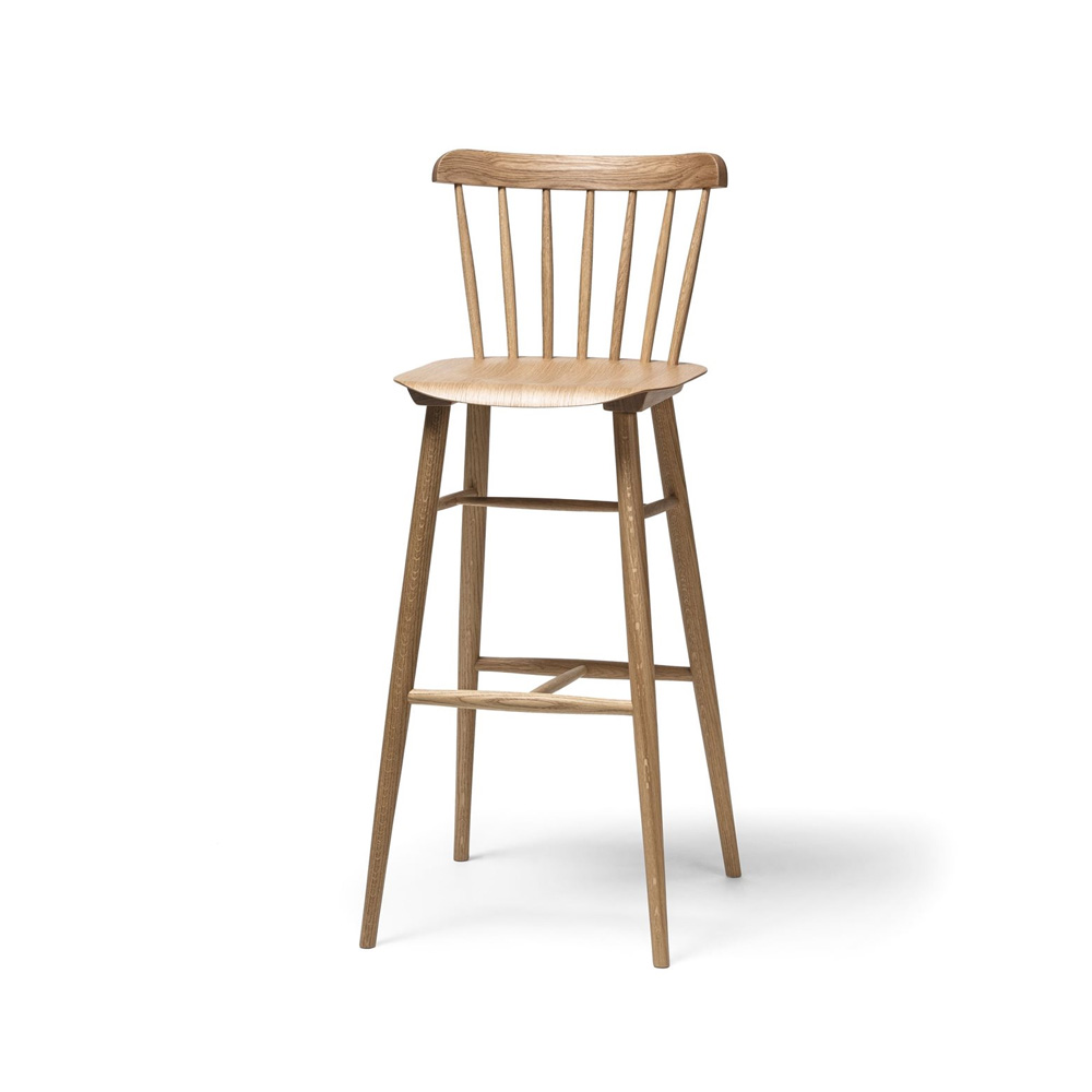 Ton_Ironica_barstool_311115_02 - Edella TON Ironica baarituoli