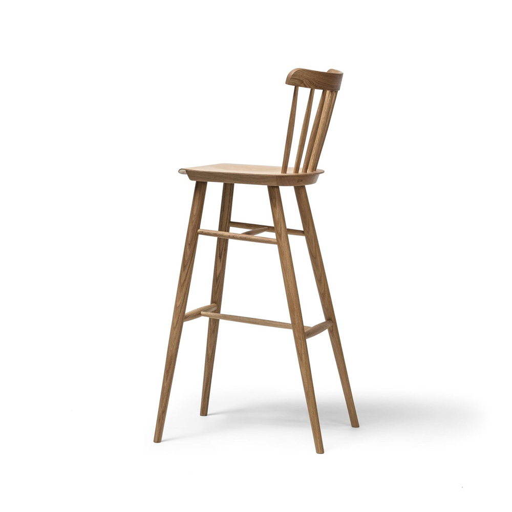 Ton_Ironica_barstool_311115_03 - Edella TON Ironica baarituoli