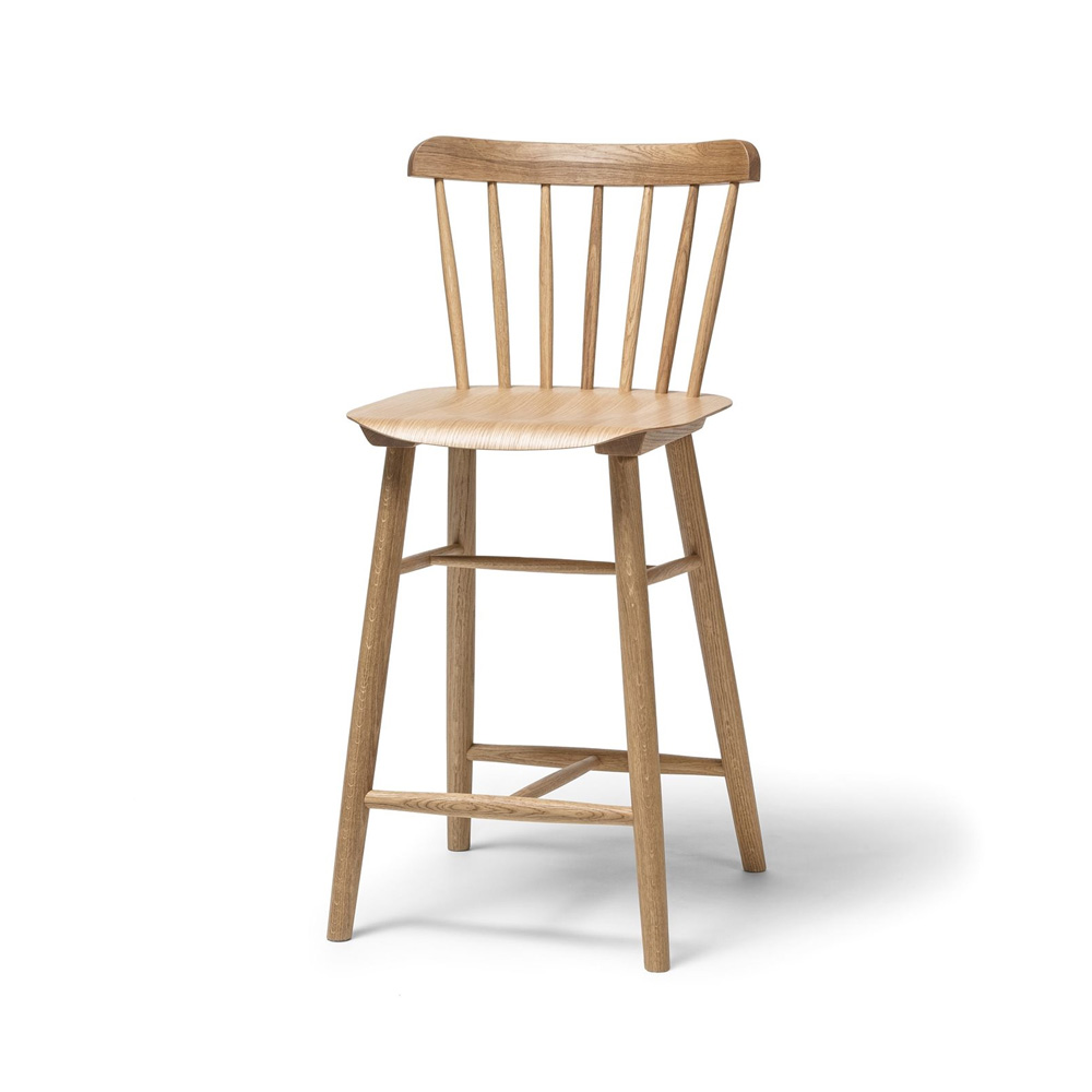 Ton_Ironica_barstool_311115_05 - Edella TON Ironica baarituoli