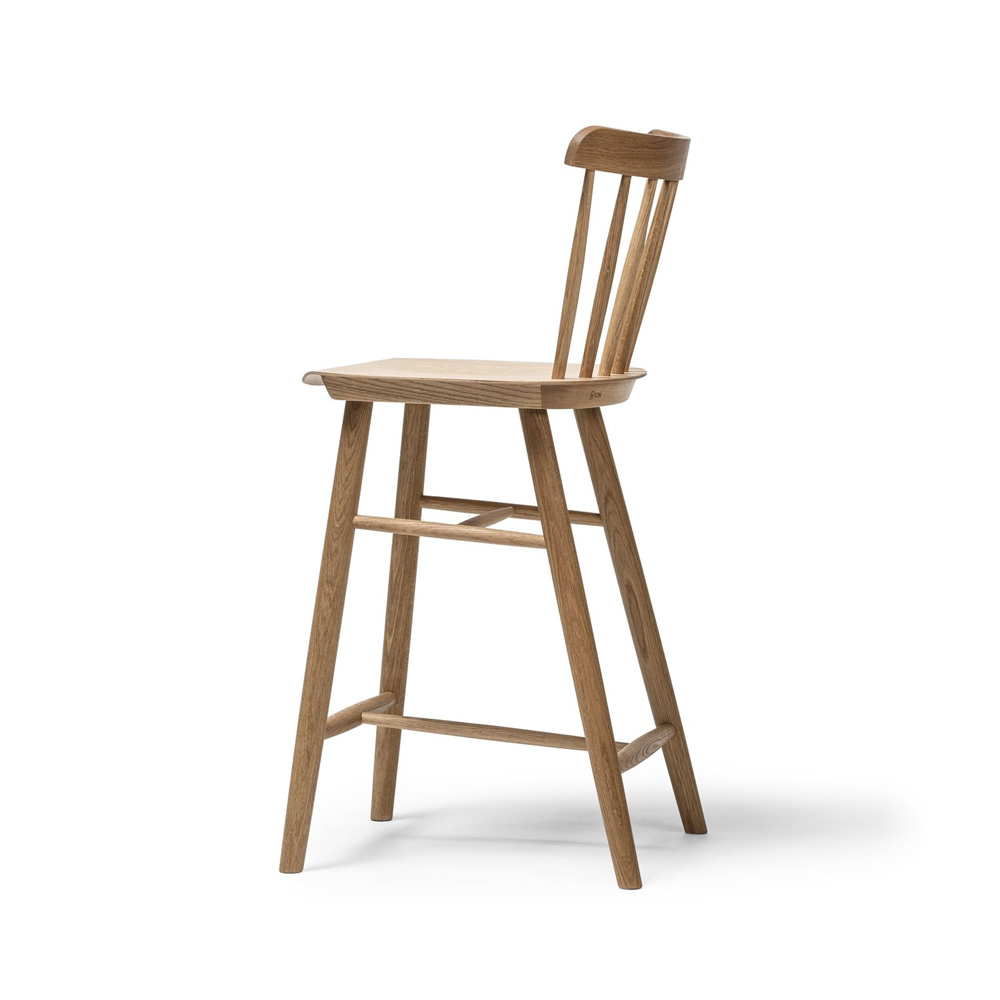 Ton_Ironica_barstool_311115_06 - Edella TON Ironica baarituoli