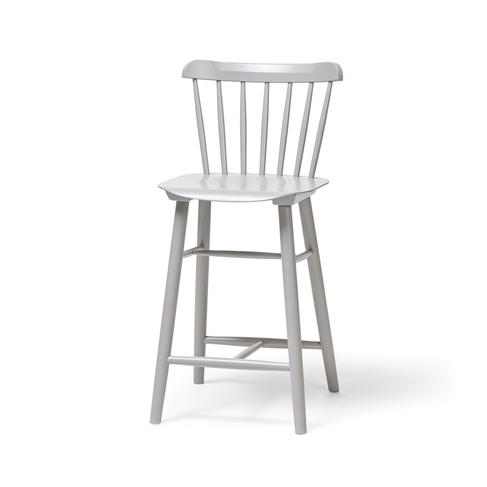 Ton_Ironica_barstool_311115_07 - Edella TON Ironica baarituoli