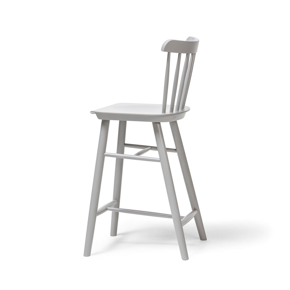Ton_Ironica_barstool_311115_08 - Edella TON Ironica baarituoli