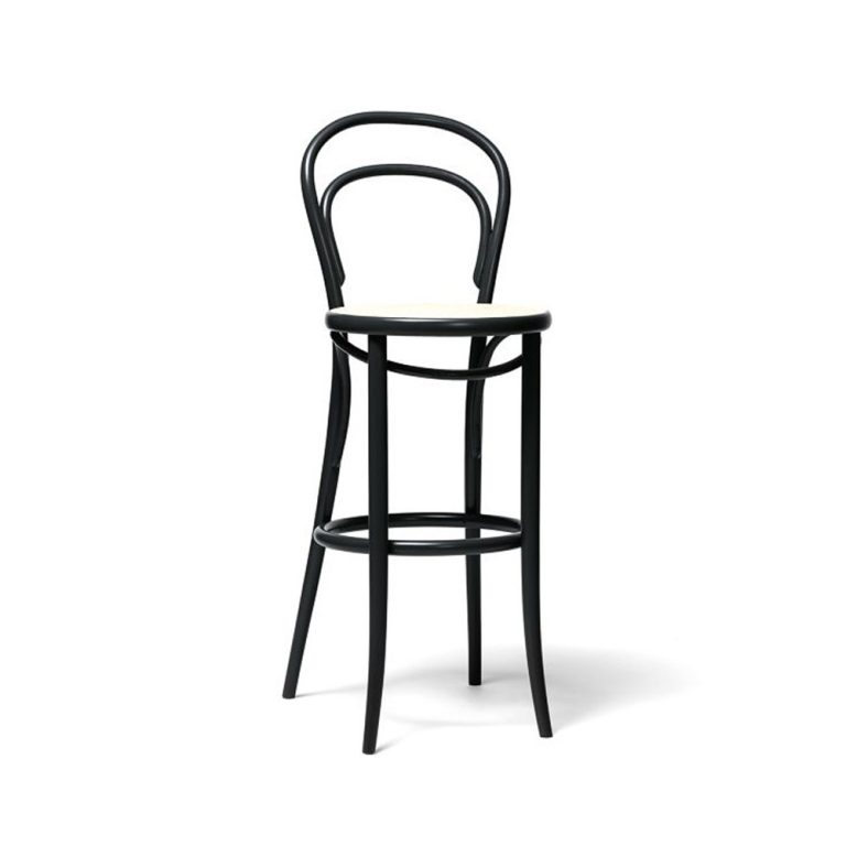 TON Barstool 14 baarituoli