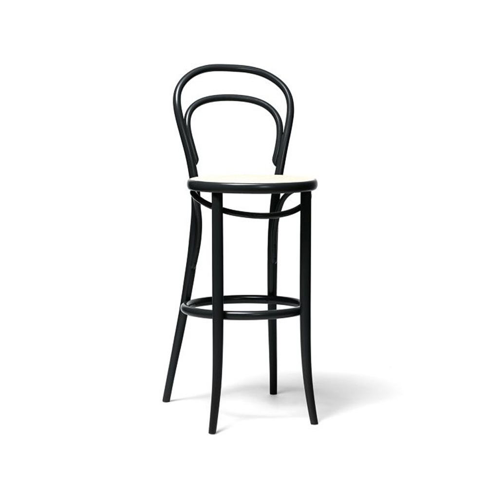 TON Barstool 14 baarituoli
