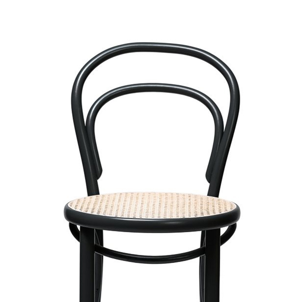 TON Barstool 14 baarituoli