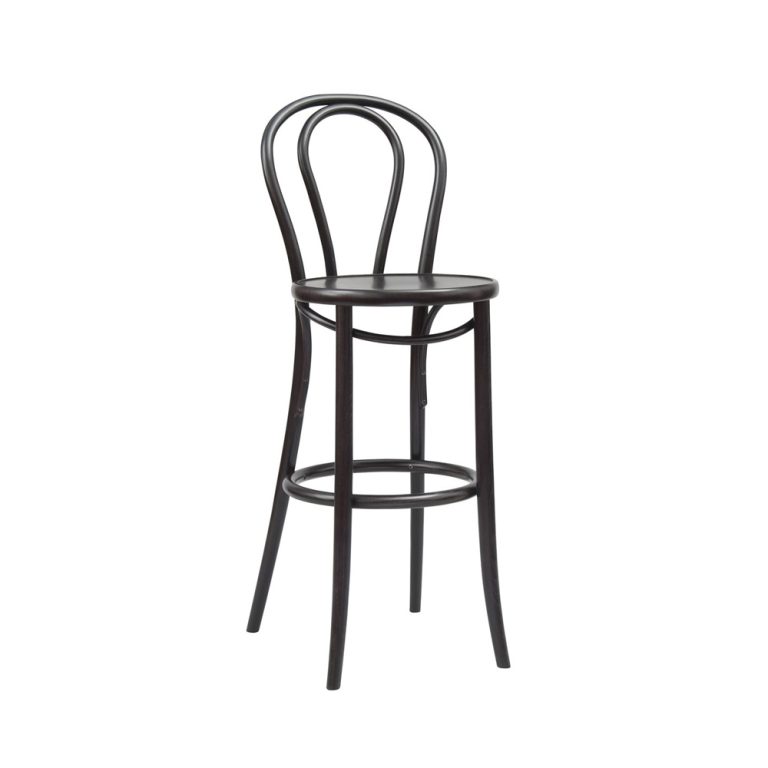 TON Barstool 18 baarituoli