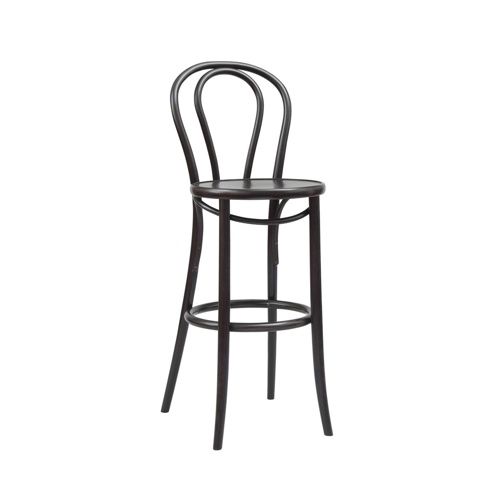 TON Barstool 18 baarituoli