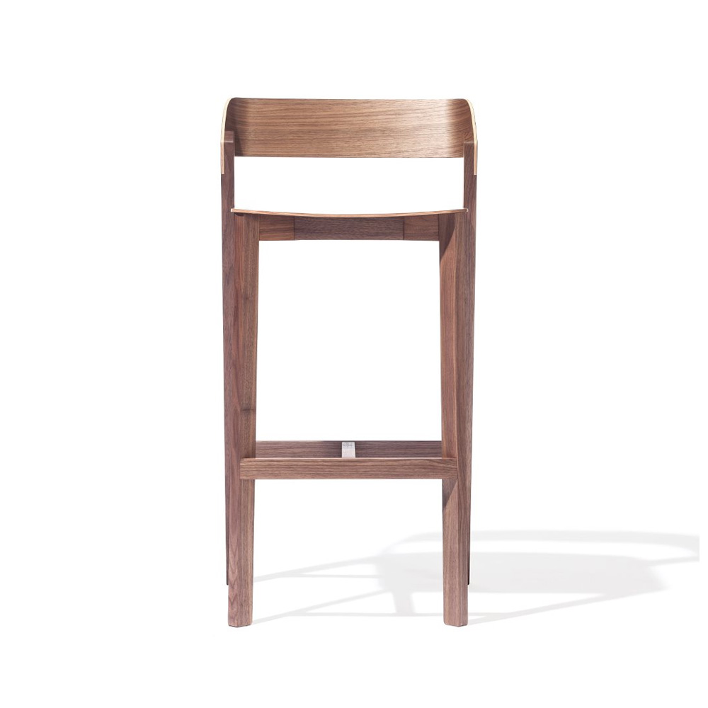 Ton_barstool_merano_311403_02 - Edella TON Barstool Merano baarituoli