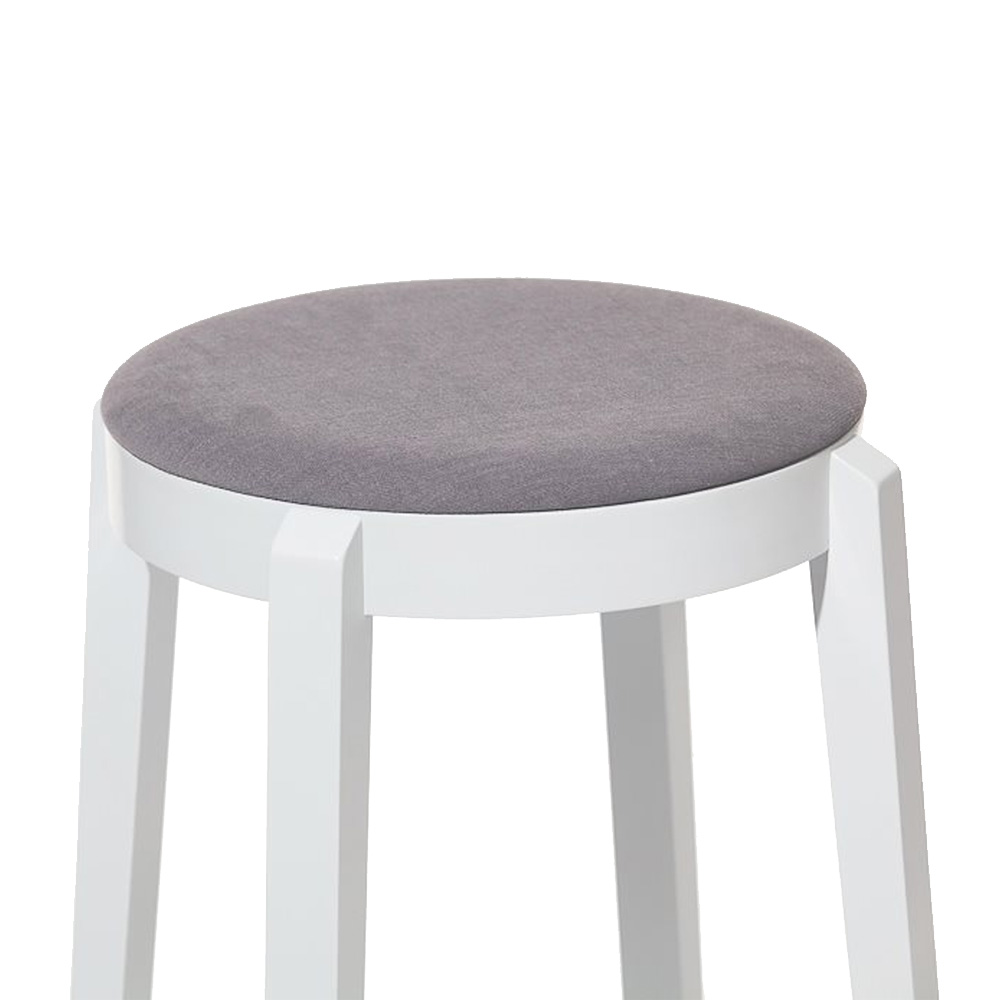 TON Barstool Punton 691 verhoiltu baarijakkara