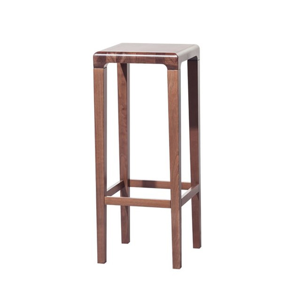 Ton_barstool_rioja369_371369_06 - Edella TON Rioja 369 baarituoli
