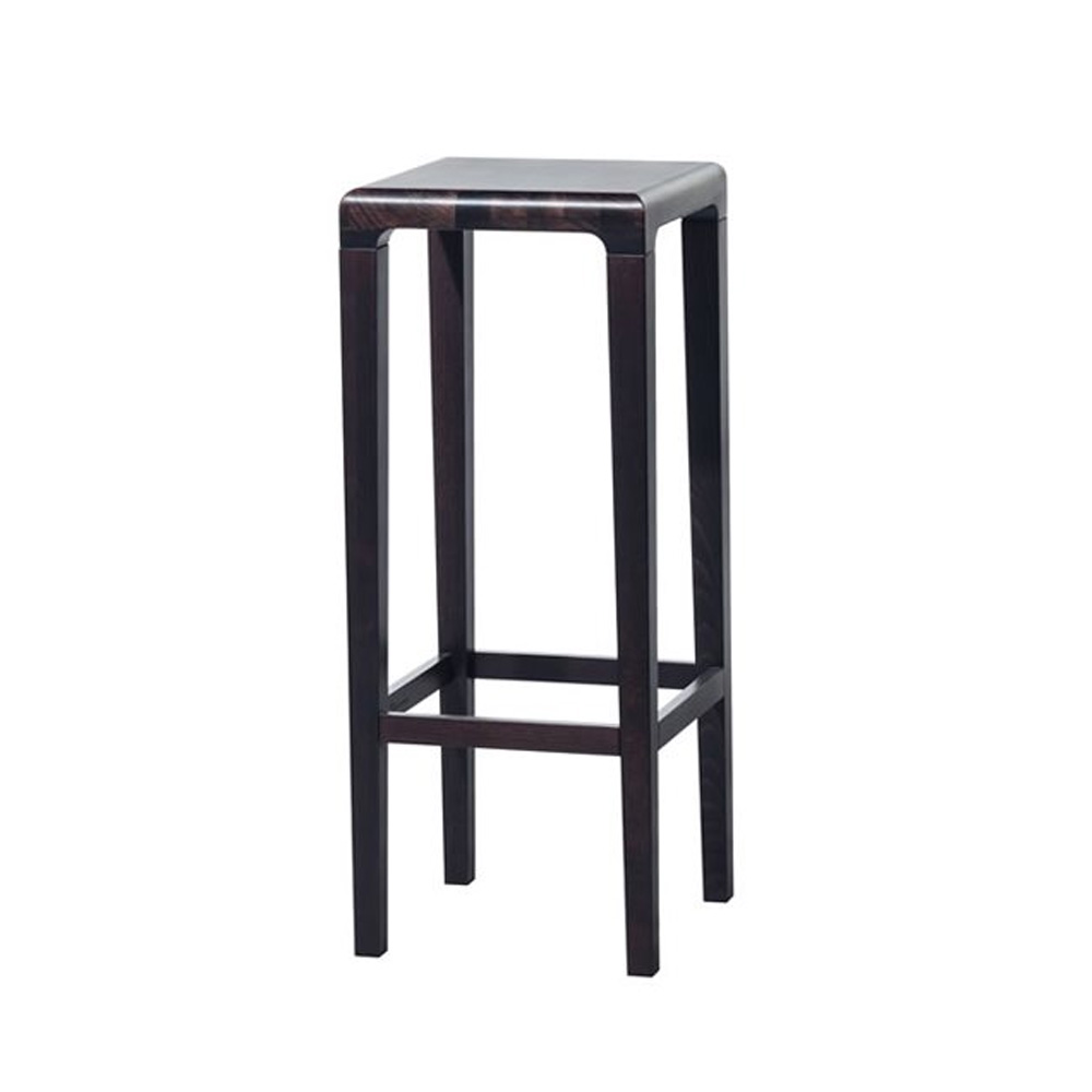 Ton_barstool_rioja369_371369_07 - Edella TON Rioja 369 baarituoli