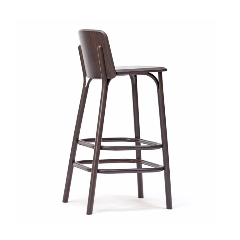 TON Barstool Split baarituoli
